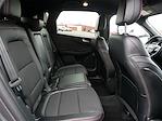 2025 Ford Escape FWD SUV for sale #W1804A - photo 9