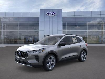 2025 Ford Escape AWD SUV for sale #W1806 - photo 1