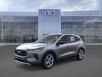 2025 Ford Escape AWD SUV for sale #W1806 - photo 1