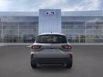 2025 Ford Escape AWD SUV for sale #W1806 - photo 5