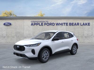 2025 Ford Escape AWD SUV for sale #W1807 - photo 1