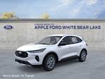 2025 Ford Escape AWD SUV for sale #W1807 - photo 1
