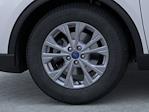 2025 Ford Escape AWD SUV for sale #W1807 - photo 19