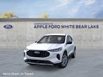 2025 Ford Escape AWD SUV for sale #W1807 - photo 3
