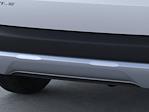 2025 Ford Escape AWD SUV for sale #W1807 - photo 23
