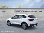 2025 Ford Escape AWD SUV for sale #W1807 - photo 2