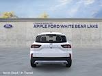 2025 Ford Escape AWD SUV for sale #W1807 - photo 5