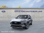 2025 Ford Escape AWD SUV for sale #W1814 - photo 4