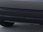 2025 Ford Escape AWD SUV for sale #W1814 - photo 23