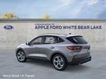 2025 Ford Escape AWD SUV for sale #W1814 - photo 2