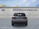 2025 Ford Escape AWD SUV for sale #W1814 - photo 5