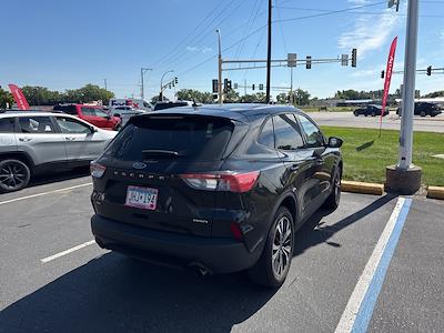 2022 Ford Escape AWD SUV for sale #W1814A - photo 2
