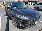 2022 Ford Escape AWD SUV for sale #W1814A - photo 1
