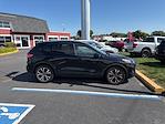 2022 Ford Escape AWD SUV for sale #W1814A - photo 3
