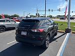 2022 Ford Escape AWD SUV for sale #W1814A - photo 2
