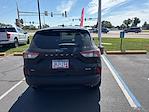 2022 Ford Escape AWD SUV for sale #W1814A - photo 4