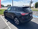 2022 Ford Escape AWD SUV for sale #W1814A - photo 5