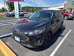 2022 Ford Escape AWD SUV for sale #W1814A - photo 6