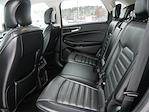 Used 2017 Ford Edge SEL for sale #W1814B - photo 11