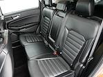 Used 2017 Ford Edge SEL for sale #W1814B - photo 12
