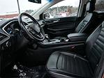 Used 2017 Ford Edge SEL for sale #W1814B - photo 14