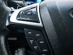 Used 2017 Ford Edge SEL for sale #W1814B - photo 17