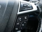 Used 2017 Ford Edge SEL for sale #W1814B - photo 18