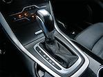 Used 2017 Ford Edge SEL for sale #W1814B - photo 19