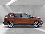 Used 2017 Ford Edge SEL for sale #W1814B - photo 3