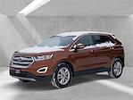 Used 2017 Ford Edge SEL for sale #W1814B - photo 6