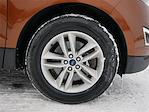 Used 2017 Ford Edge SEL for sale #W1814B - photo 7