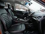 Used 2017 Ford Edge SEL for sale #W1814B - photo 8