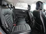 Used 2017 Ford Edge SEL for sale #W1814B - photo 9