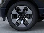 2025 Ford F-150 Lightning SuperCrew Cab AWD Pickup for sale #W1815 - photo 19