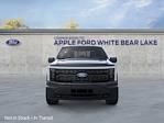 2025 Ford F-150 Lightning SuperCrew Cab AWD Pickup for sale #W1815 - photo 6