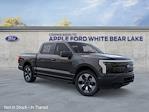 2025 Ford F-150 Lightning SuperCrew Cab AWD Pickup for sale #W1815 - photo 7