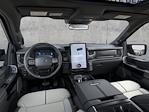 2025 Ford F-150 Lightning SuperCrew Cab AWD Pickup for sale #W1815 - photo 9