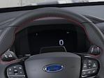 2025 Ford Explorer 4WD SUV for sale #W1816 - photo 13