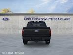 2025 Ford F-150 SuperCrew Cab 4x4 Pickup for sale #W1817 - photo 5