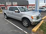2011 Ford F-150 SuperCrew Cab 4WD Pickup for sale #W1817A - photo 1