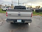 2011 Ford F-150 SuperCrew Cab 4WD Pickup for sale #W1817A - photo 3