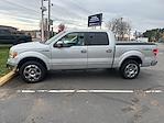 2011 Ford F-150 SuperCrew Cab 4WD Pickup for sale #W1817A - photo 5