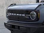2025 Ford Bronco 4WD SUV for sale #W1818 - photo 19