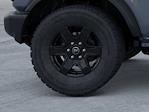 2025 Ford Bronco 4WD SUV for sale #W1818 - photo 21