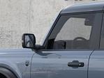 2025 Ford Bronco 4WD SUV for sale #W1818 - photo 22