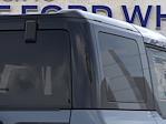 2025 Ford Bronco 4WD SUV for sale #W1818 - photo 25