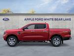 2025 Ford Ranger SuperCrew Cab 4WD Pickup for sale #W1819 - photo 3