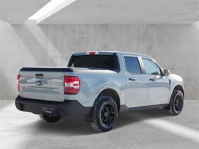 Used 2024 Ford Maverick XL SuperCrew Cab for sale #W1819A - photo 2