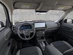2025 Ford Bronco Sport AWD SUV for sale #W1820 - photo 9