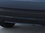 2025 Ford Escape AWD SUV for sale #W1822 - photo 23
